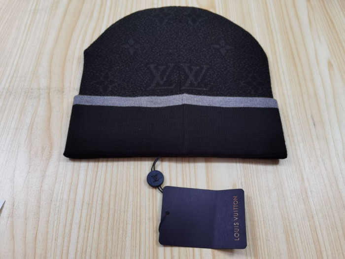 FOR HAT FH-02