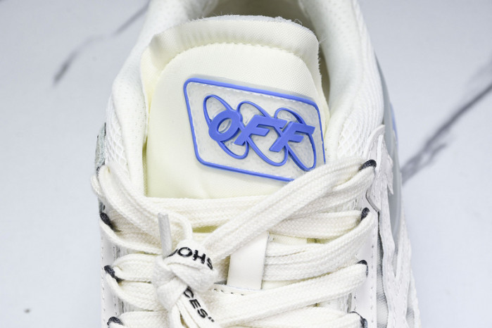 OF C/O ODSY-1000 SNEAKER  FOR-62601