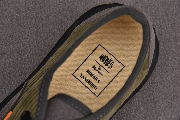 Ma1s0n mihara yasuhiro mmy012