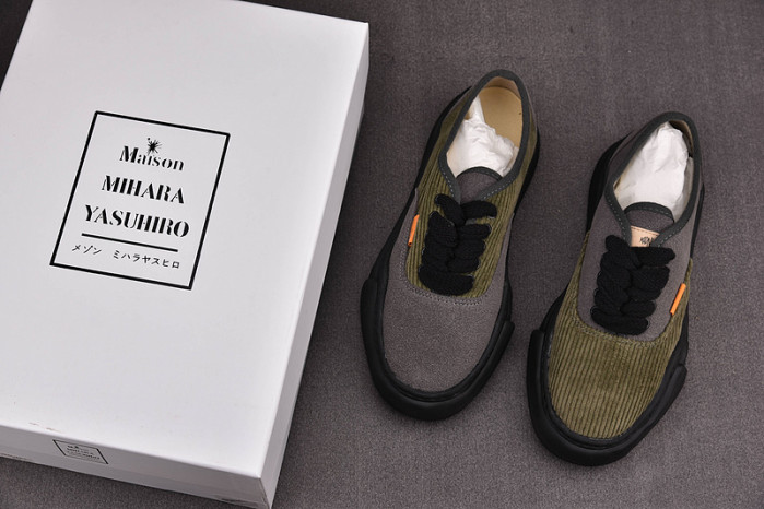 Ma1s0n mihara yasuhiro mmy012