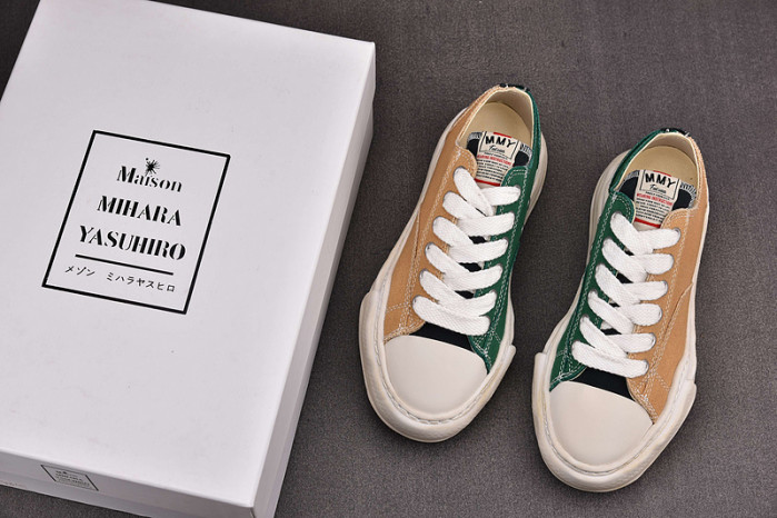 Ma1s0n mihara yasuhiro mmy013