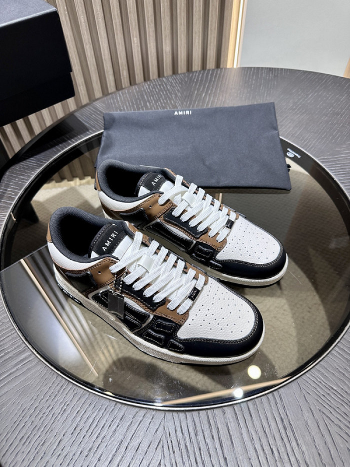 AMIRI AMIRI AR-062510