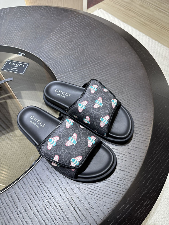 Gv*c slippers