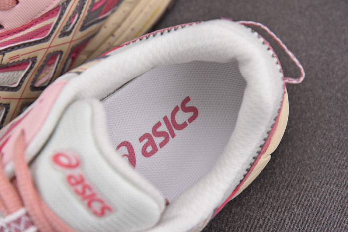 A*SICS  FOR-AS23