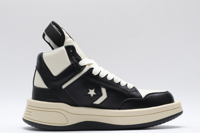R1ck 0wens sneakers