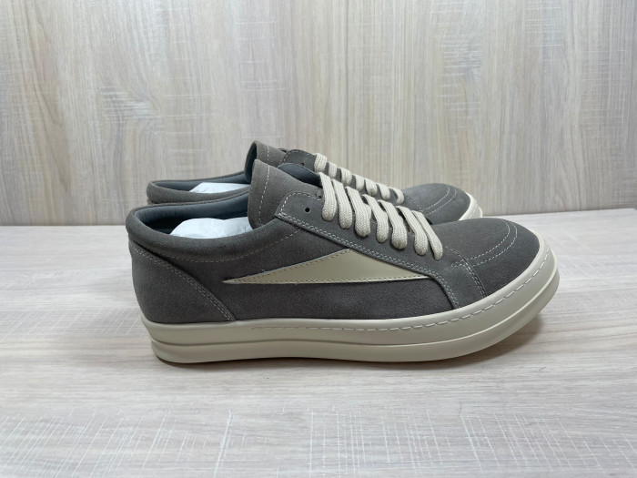 R1ck 0wens sneakers