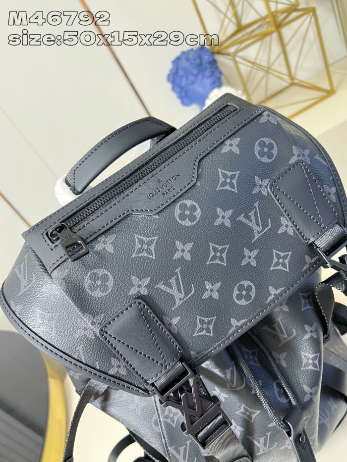 LouiV Bag LG-03