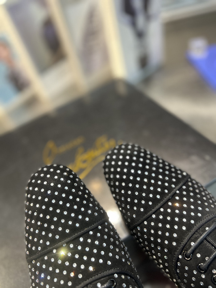 CL SNEAKER