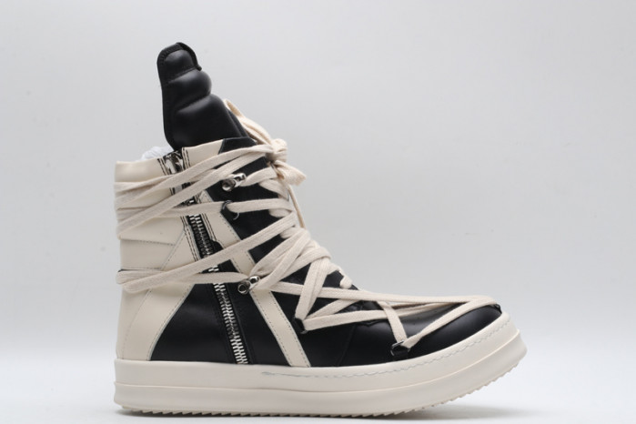 R1ck 0wens sneakers