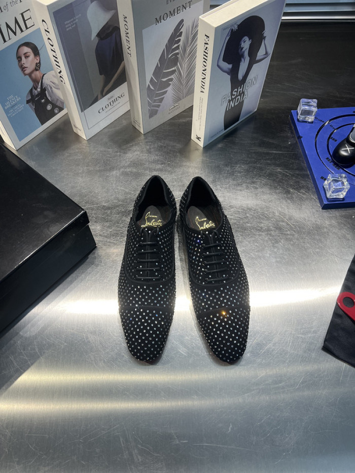 CL SNEAKER