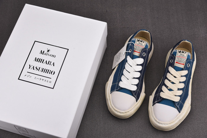 Ma1s0n mihara yasuhiro mmy032