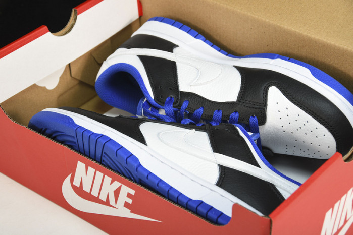 Nike SB Dunk Low FD9064-110