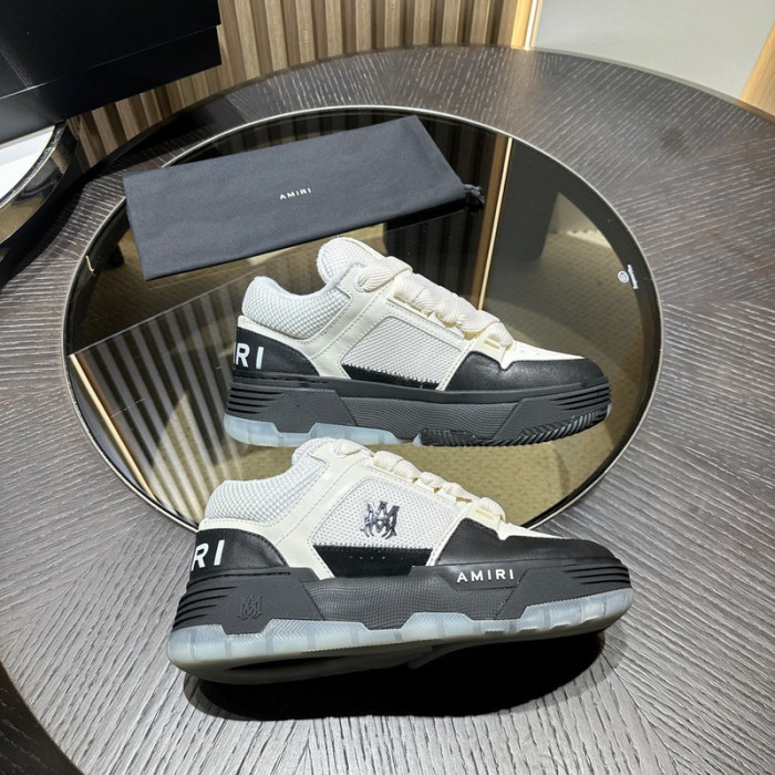 AMIRI  AR-011001