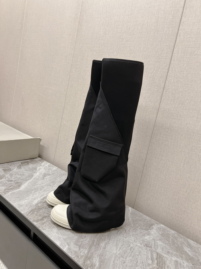 R1ck 0wens sneakers