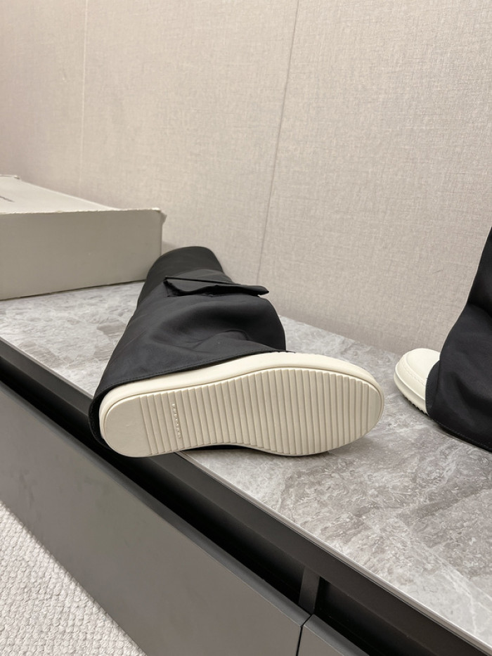 R1ck 0wens sneakers