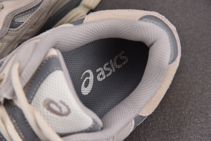 A*SICS  FOR-AS76