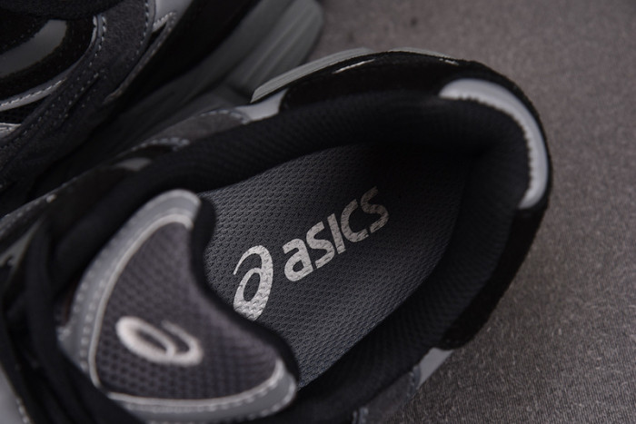 A*SICS  FOR-AS77