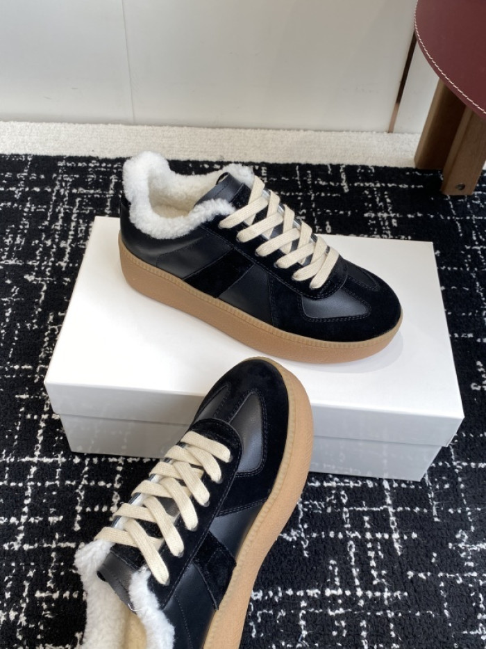 mais0n Marg*e1a shoes  for-mm56