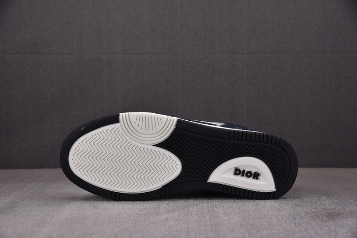 D10R B27 LOW 103002