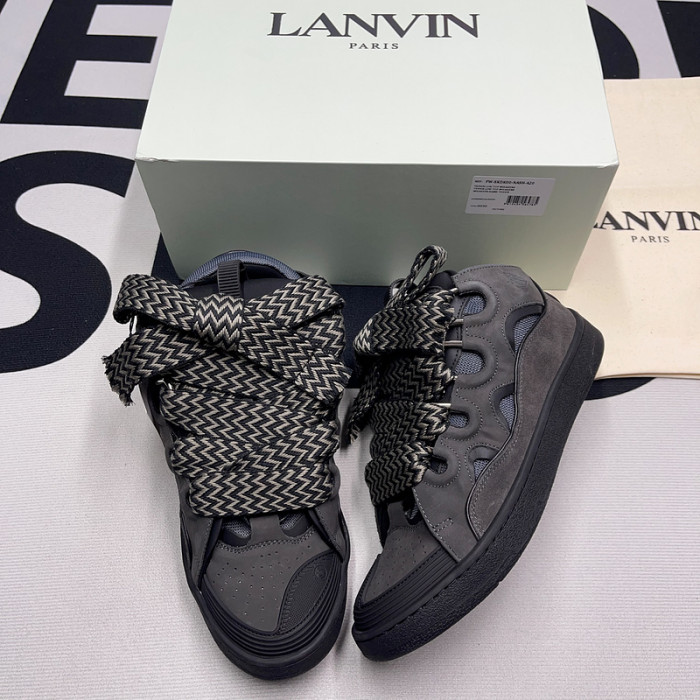 LAN.VIN 010303