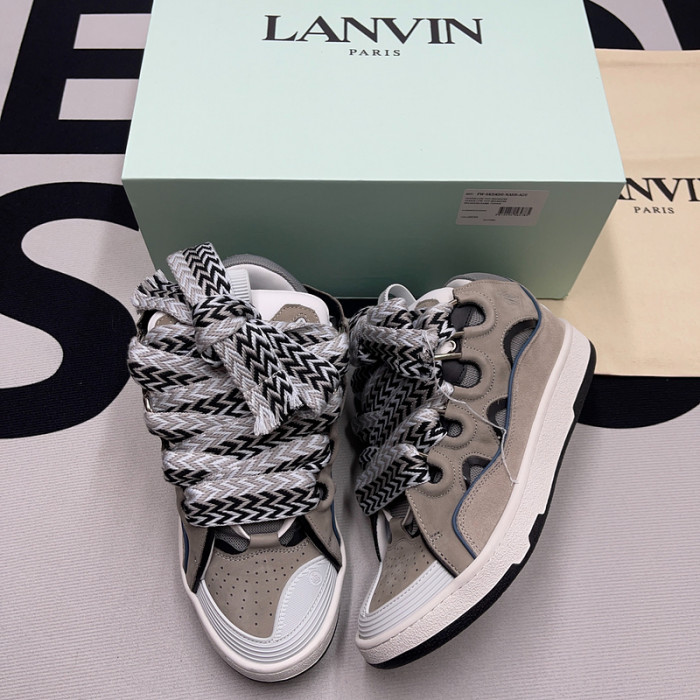 LAN.VIN 010305