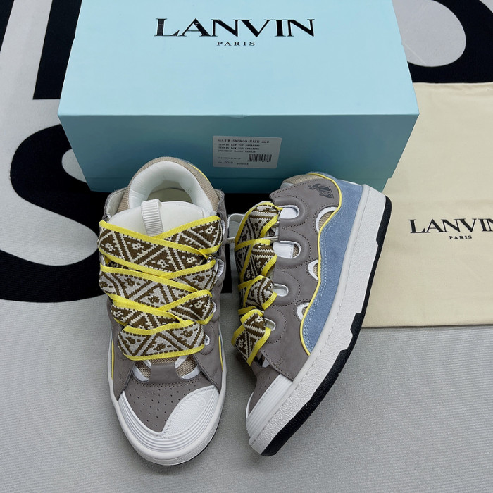 LAN.VIN 010304