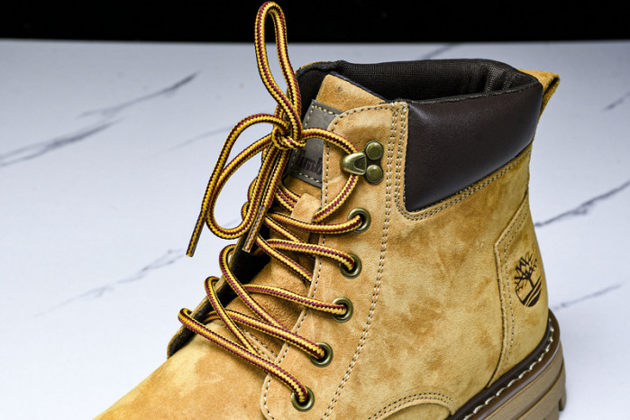 Timb**1*nd sneaker tbl-04
