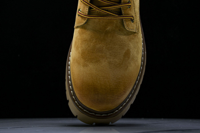 Timb**1*nd sneaker tbl-04