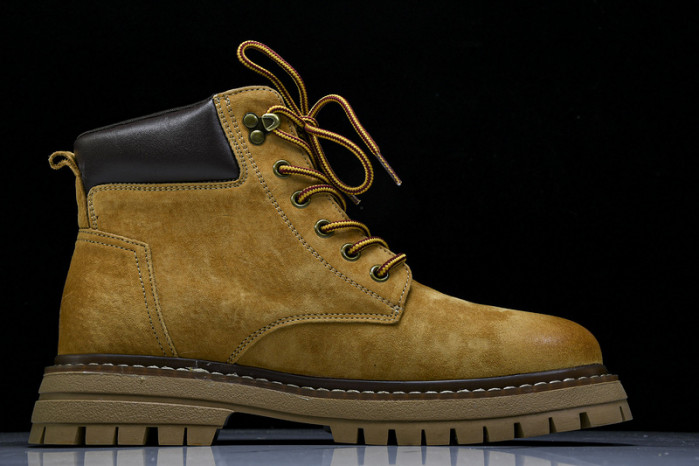 Timb**1*nd sneaker tbl-04