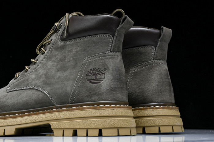 Timb**1*nd sneaker tbl-06