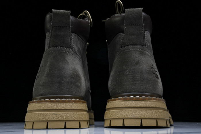 Timb**1*nd sneaker tbl-06