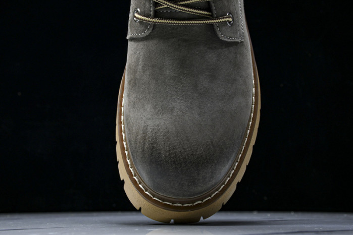 Timb**1*nd sneaker tbl-06