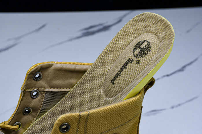 Timb**1*nd sneaker tbl-08