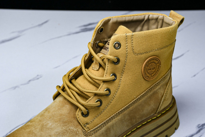 Timb**1*nd sneaker tbl-08