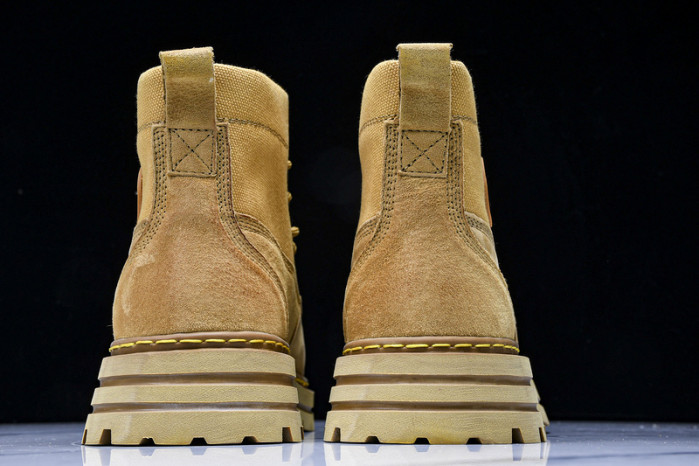 Timb**1*nd sneaker tbl-08