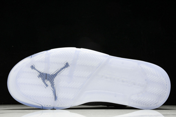 Jordan 5 Retro 