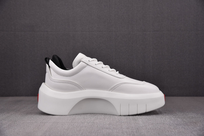 PRA shoes