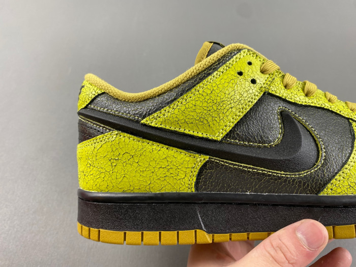 Nike  Dunk Low 