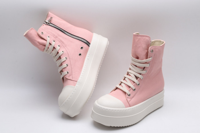 R1ck 0wens sneakers