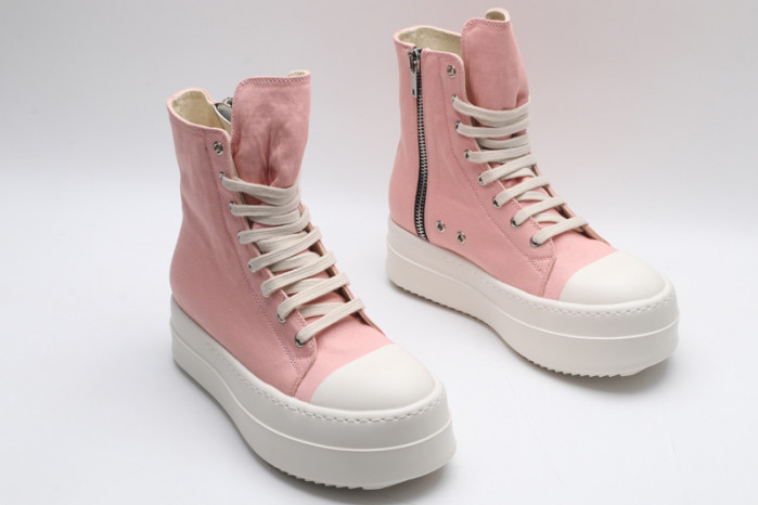 R1ck 0wens sneakers