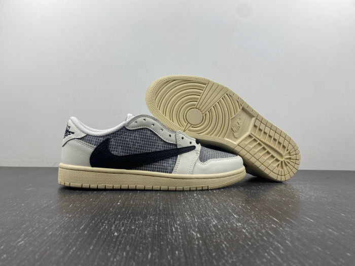 AIR JORDAN 1 LOW  OG SP DZ8866-192