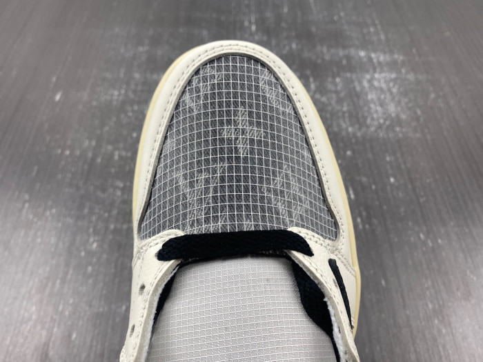 AIR JORDAN 1 LOW  OG SP DZ8866-192