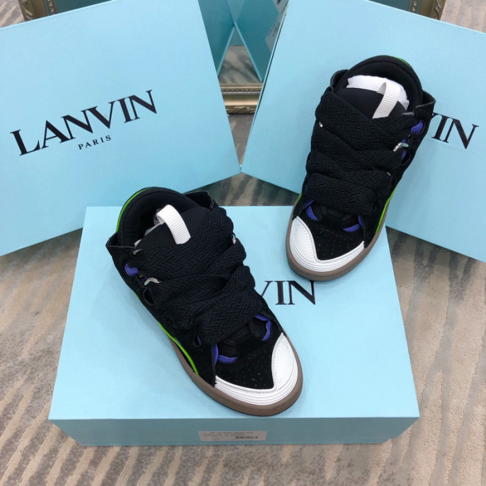 LAN.VIN 112311
