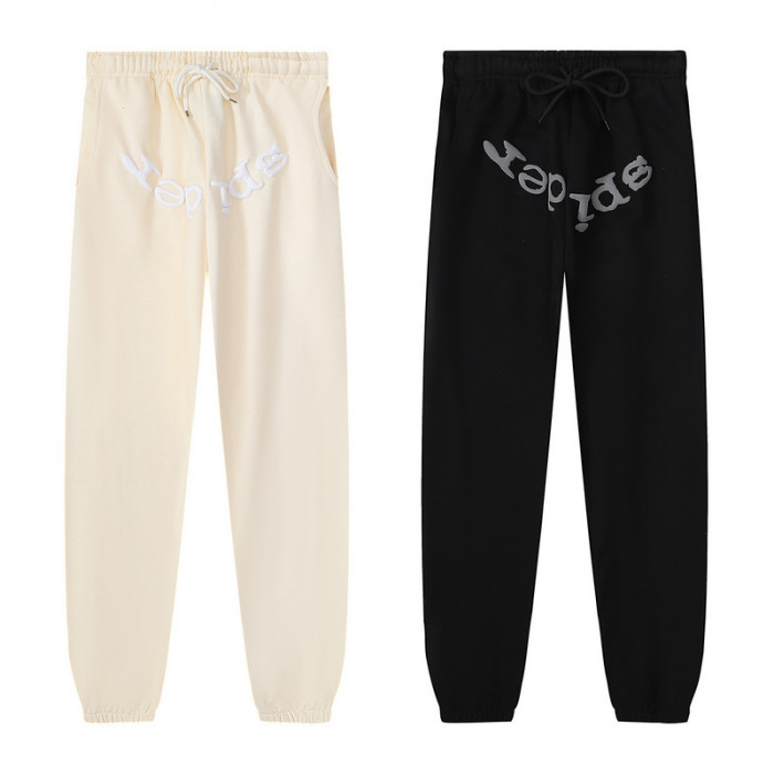 CLOTHES SP5der 001