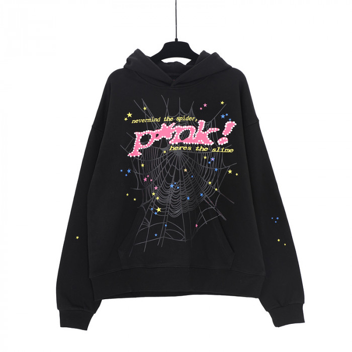 CLOTHES SP5der 003