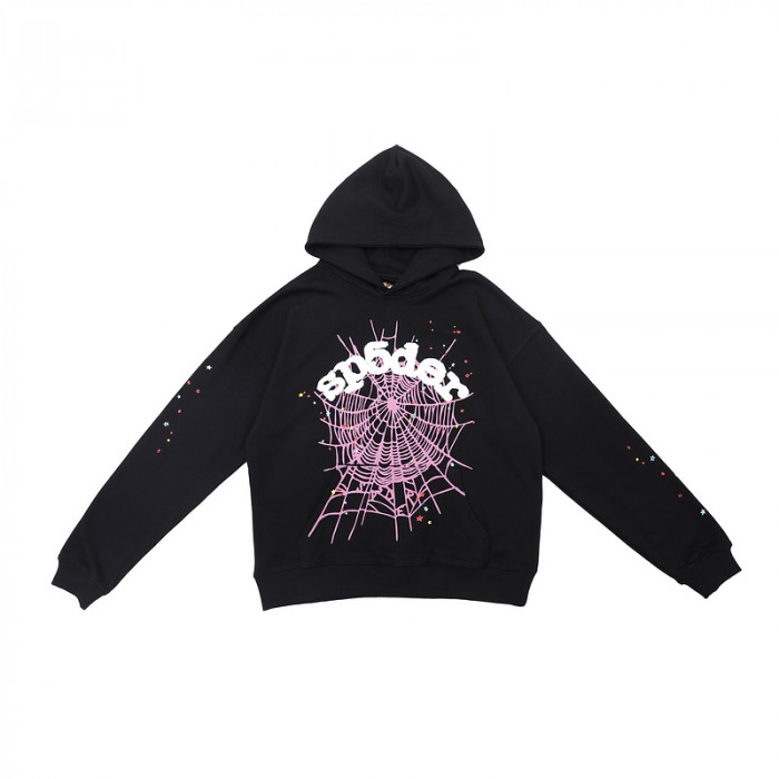 CLOTHES SP5der 004
