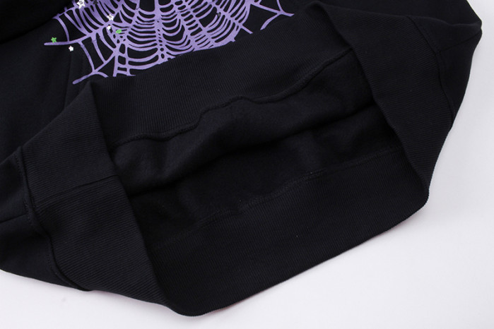 CLOTHES SP5der 005