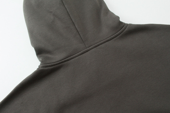 CLOTHES SP5der 005