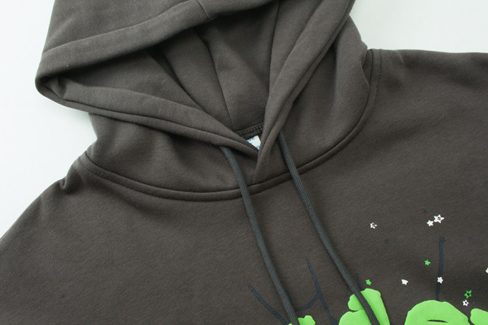 CLOTHES SP5der 005
