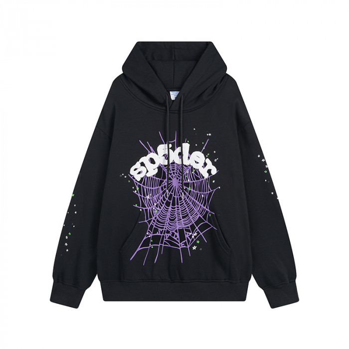 CLOTHES SP5der 005
